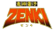 ZENKI Logo_Zenki