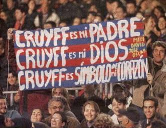 cules El topic de la reminiscencia blaugrana.  Caòtic: insults amenaces... hasta contra els difunts - Página 14 Homena8