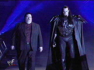 The Deadman Hollow come to The Riftriad Wmxvtaker