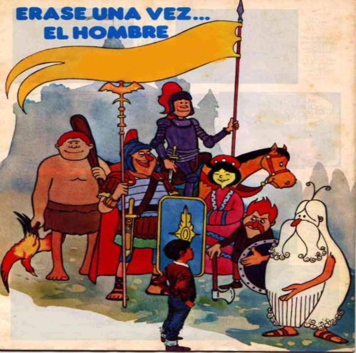 Dibujos animados de tu infancia - Página 2 Erase_front