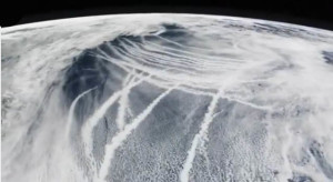 Chemtrails Cover-ups and Human Experiments Satellite-Chemtrails1-300x164