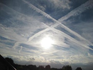 So, How Do We Stop The Spraying? Chemtrails-gingelom-limburg1-300x224