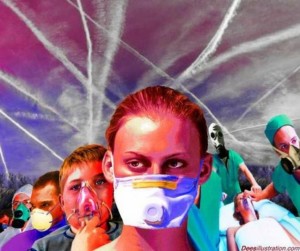 Chemtrail Flu: Have You Had It Yet? Chemmask-640x537-300x251