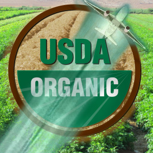 Chemtrails Killing Organic Crops, Monsanto’s GMO Seeds Thrive Organic-chem-300x300