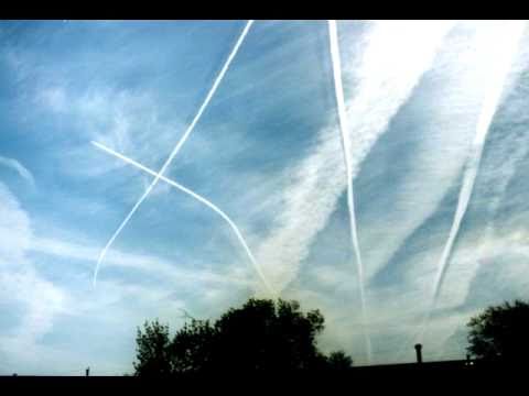 Chemtrails: A Planetary Catastrophe Created by Geo-engineering Image011