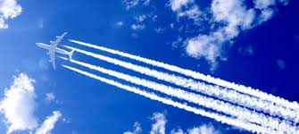 Chemtrails: A Planetary Catastrophe Created by Geo-engineering Image061