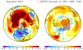 Climate Engineering, Media Deception, And Hard Facts Map-03