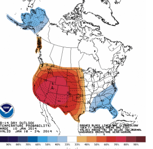 Climate Engineering, Media Deception, And Hard Facts Map-04-300x293