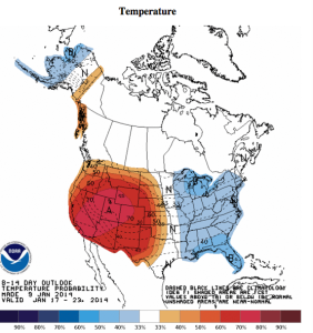 Climate Engineering, Media Deception, And Hard Facts Map-05-282x300