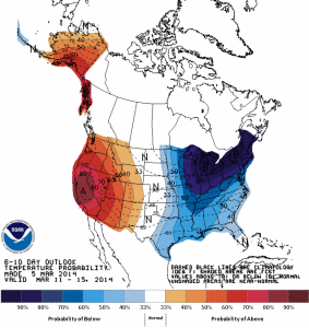 Climate Engineering, Media Deception, And Hard Facts Map-07-283x300