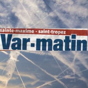  CHEMTRAILS-HAARP ¿ QUÉ PODEMOS HACER?ya que no es posible que existan violaciones de espacio aéreo tan descaradas Marcha Mundial contra las Fumigaciones / Chemtrails / Geoingeniería (25-8-2013)-(2014) Y EL NUEVO HAARP - Página 3 Var-Matin-300x300