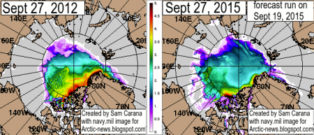 LIFE SUPPORT SYSTEM DESTRUCTION!!!  What Are The Climate Engineers Doing In The Arctic? Astounding Images, And Dead Scientists Sep-27-2012-2015-450x193