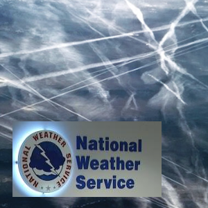 Government Implements Illegal “Gag Order” On National Weather Service And NOAA Employees 956-300x300