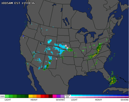 The Weather Isn’t Reported – It’s Scheduled 1v-450x356