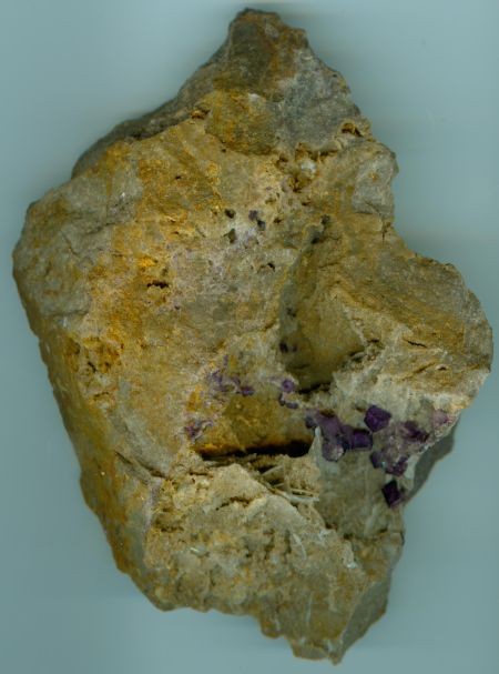 fluorite Bergheim (Alsace) Post-5625-1239603448_thumb