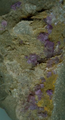 fluorite Bergheim (Alsace) Post-5625-1239604839_thumb