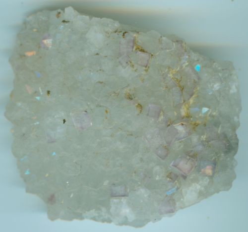 fluorite de Fontsante - Var Post-5625-1239773079_thumb