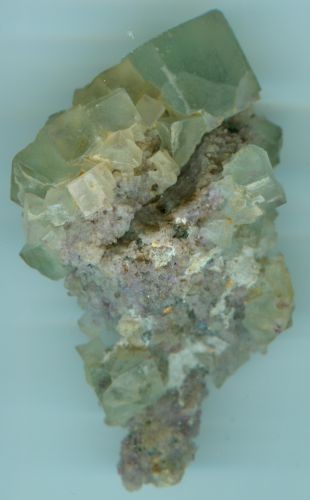 fluorite de Bikow - Mongolie Post-5625-1239923691_thumb