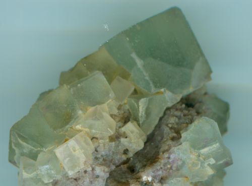 fluorite de Bikow - Mongolie Post-5625-1239923702