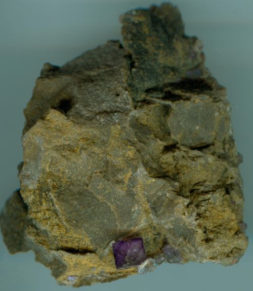 fluorite Bergheim (Alsace) Post-5625-1244402069_thumb