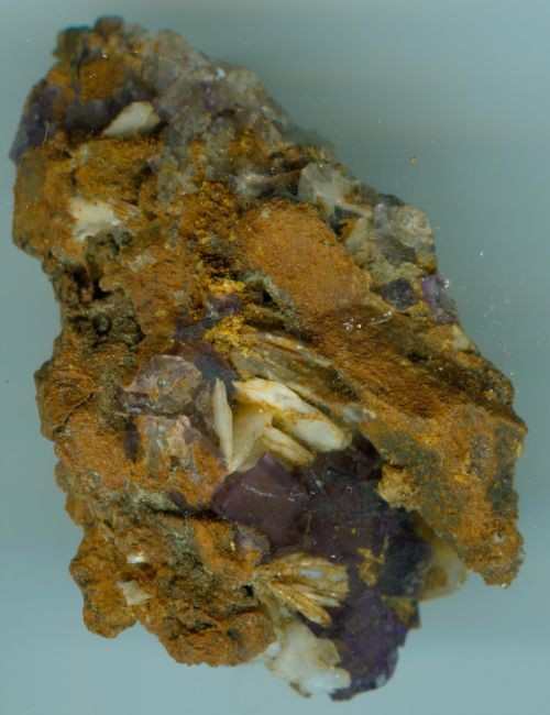 fluorite Bergheim (Alsace) Post-5625-1244402659_thumb