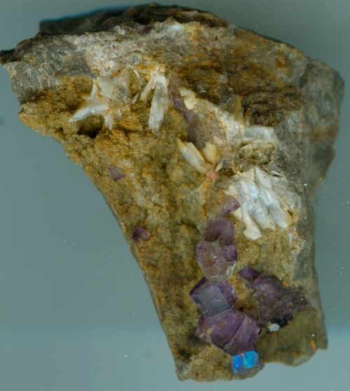 fluorite Bergheim (Alsace) Post-5625-1244403334_thumb