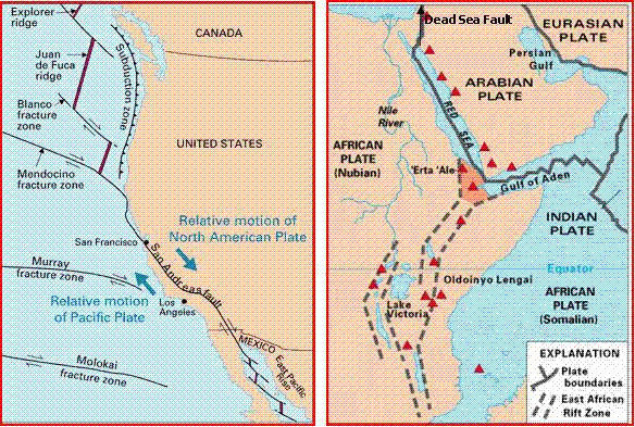 نظرية الصفائح التكتونية (Plate TectonicTheory) F11%20%28584%20x%20393%29