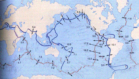 نظرية الصفائح التكتونية (Plate TectonicTheory) F13%20%28454%20x%20260%29