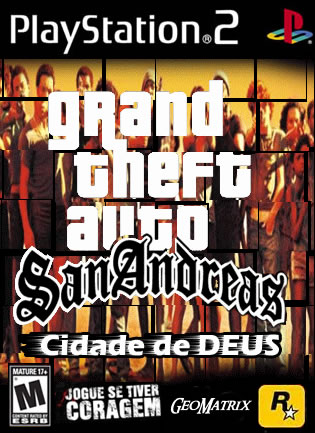 Quem quer uma pistola pro Zeebo? - Página 2 GTA%20Cidade%20de%20Deus