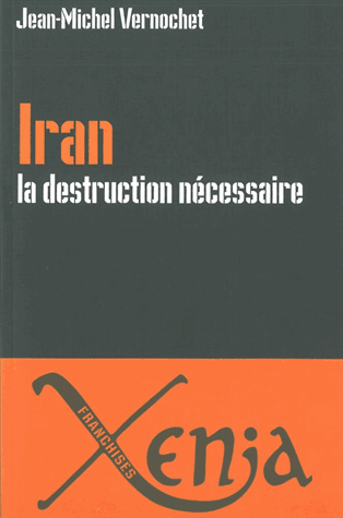 Actualités en Iran - Page 2 9782888921608FS-76451