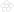 35. Batzen (4 Kreuzer) de la municipalité de Haguenau, 1608 Fleur5PetalesBg