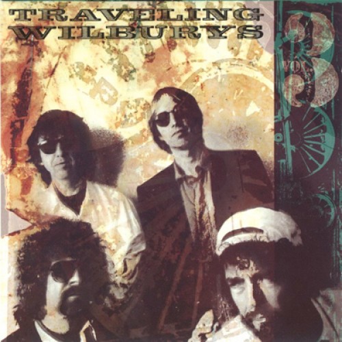 ¿Qué Estás Escuchando? - Página 33 Travelingwilburysvol3_0