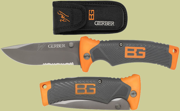 Outdoor ve hobi amaçlı çakılar - Sayfa 2 Gerber-Bear-Grylls-Folding-Sheath-Knife-31-000752-600x371