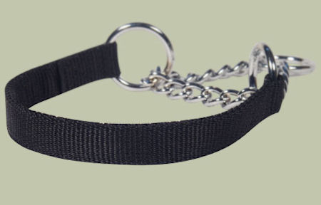 Le collier martingale Technika-Martingale-Collar-German-shepherd_LRG