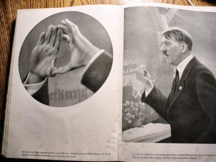 IV - The Hand of Hitler Ahasfewknowhimwieihn12