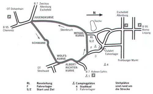 [Road racing] IRRC Frohburg 2017   41_2