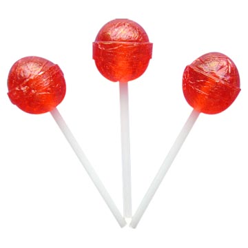 LolliPopS ~ Lollipops