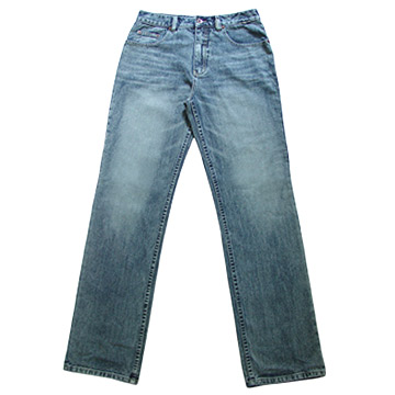 --Plakar-- Men_s_Jeans