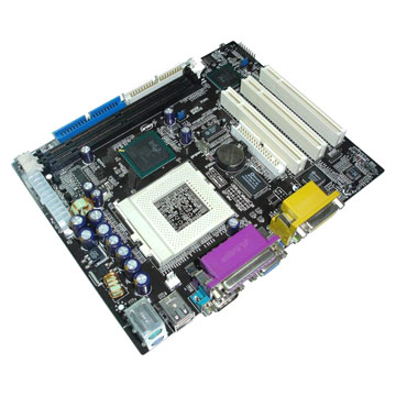     810ET_Motherboard