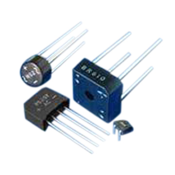 inside power justjlk aka agus - Page 7 Bridge_Diode_Bridge_Rectifiers