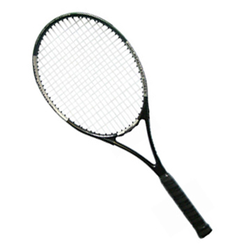 عن التنس  الارضي ( تقرير كامل يضمن كل مافي الرياضة) Tennis_Racket