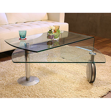 SEHPALAR.... Coffee_Table