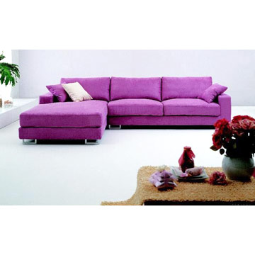 كنبات حديثة Corner_Sofa