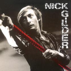 NICK GILDER - Nick Gilder (1985) Gilder-cover-web