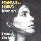 Livre à paraître sur Françoise Hardy ! Fhd030