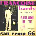 1966 - La maison où j'ai grandi Fhd522