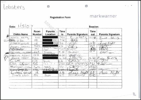 Can Anyone Explain Why the Discrepancies Started on Tuesday Morning? Please ask if you need further info - Page 2 ProcessoVolumeIpage108x.JPG.w560h398