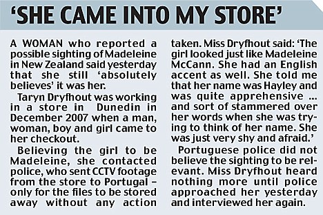 Media Mayhem - MCCANN MEDIA NONSENSE OF THE DAY - Page 7 Mail4310n