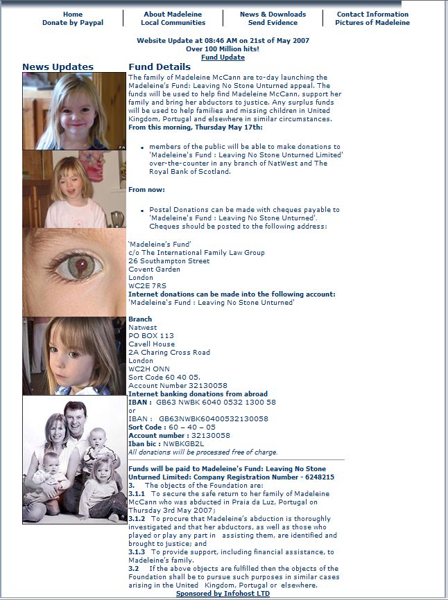 The Find Madeleine Fund - Page 2 Fund-17-5-7