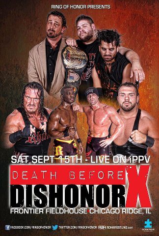 [Compétition] Poster de ROH Death Before Dishonor X 208861_457183140971972_577518051_n